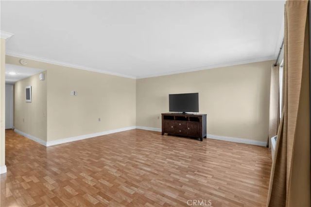 4005 Calle Sonora Oeste 1B, Laguna Woods, CA 92637