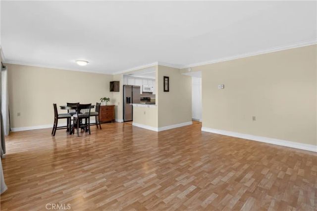 4005 Calle Sonora Oeste 1B, Laguna Woods, CA 92637