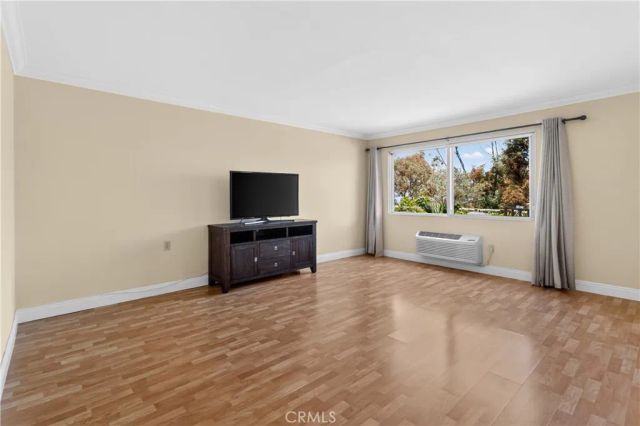 4005 Calle Sonora Oeste 1B, Laguna Woods, CA 92637