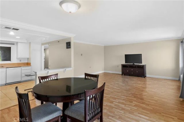 4005 Calle Sonora Oeste 1B, Laguna Woods, CA 92637