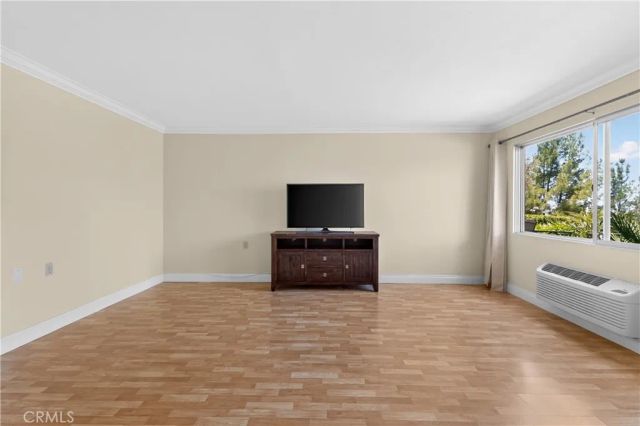 4005 Calle Sonora Oeste 1B, Laguna Woods, CA 92637