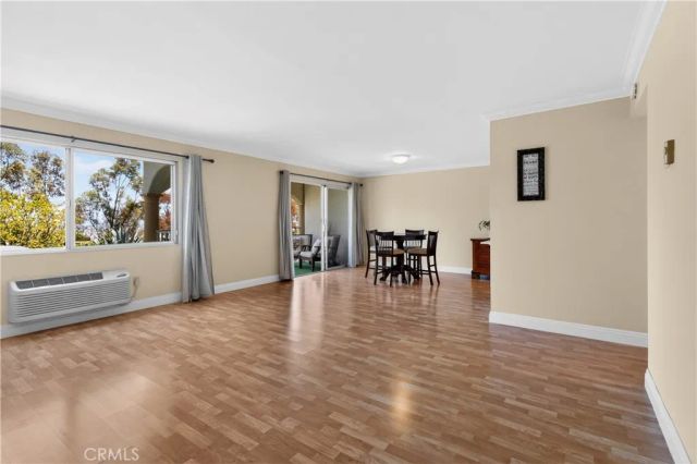 4005 Calle Sonora Oeste 1B, Laguna Woods, CA 92637