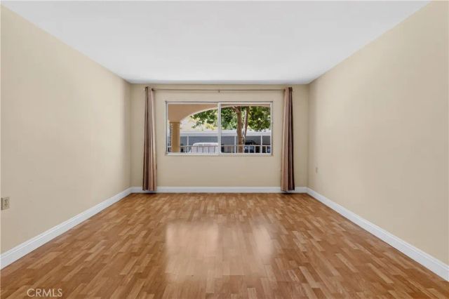 4005 Calle Sonora Oeste 1B, Laguna Woods, CA 92637