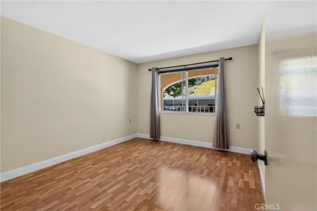 4005 Calle Sonora Oeste 1B, Laguna Woods, CA 92637