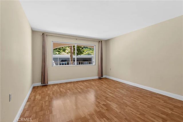 4005 Calle Sonora Oeste 1B, Laguna Woods, CA 92637