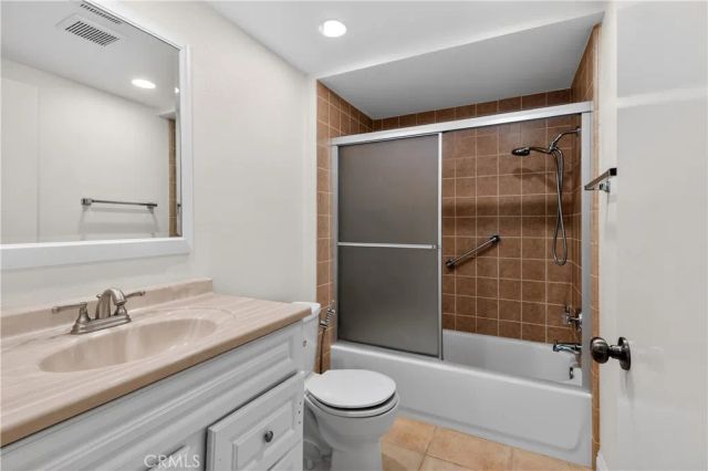4005 Calle Sonora Oeste 1B, Laguna Woods, CA 92637