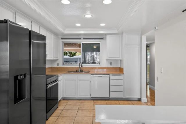 4005 Calle Sonora Oeste 1B, Laguna Woods, CA 92637