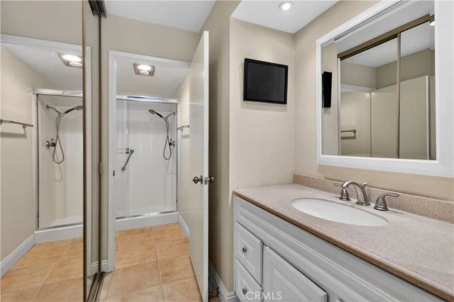 4005 Calle Sonora Oeste 1B, Laguna Woods, CA 92637