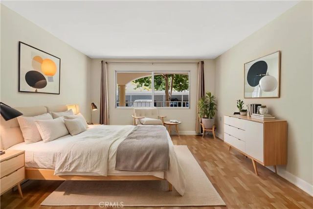 4005 Calle Sonora Oeste 1B, Laguna Woods, CA 92637