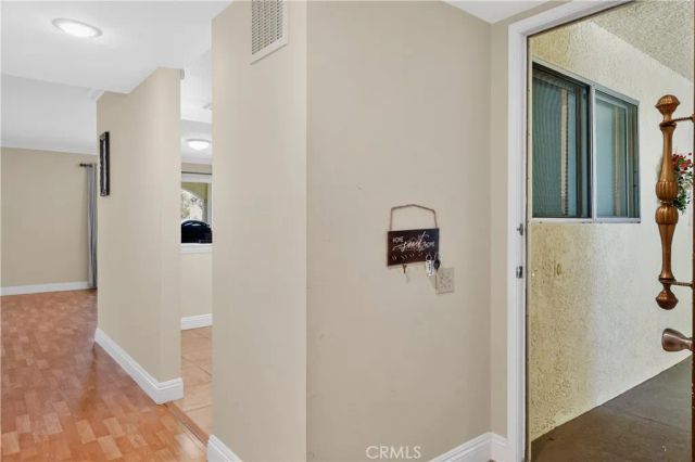 4005 Calle Sonora Oeste 1B, Laguna Woods, CA 92637