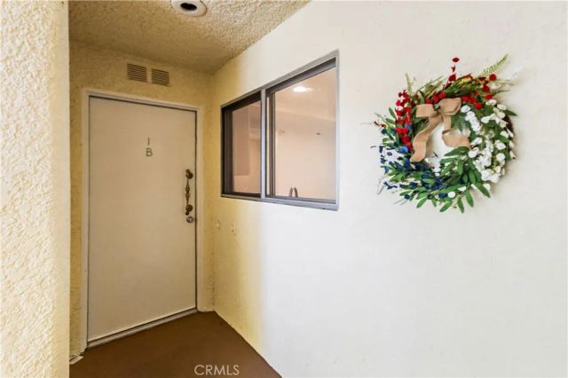 4005 Calle Sonora Oeste 1B, Laguna Woods, CA 92637