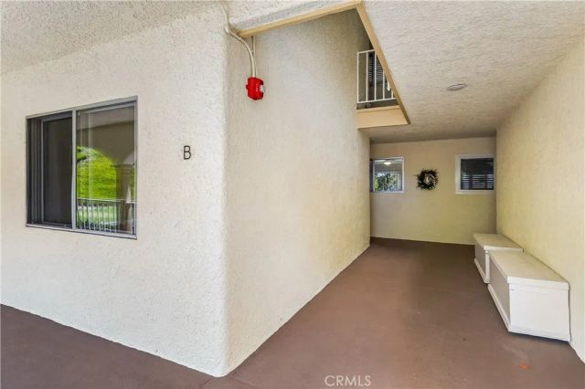 4005 Calle Sonora Oeste 1B, Laguna Woods, CA 92637