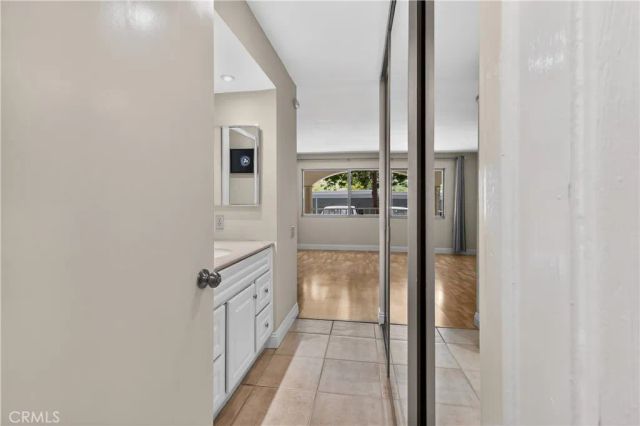 4005 Calle Sonora Oeste 1B, Laguna Woods, CA 92637