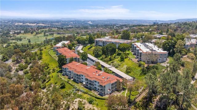 4005 Calle Sonora Oeste 1B, Laguna Woods, CA 92637