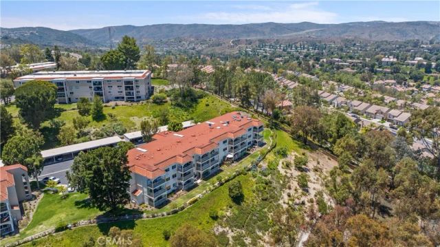 4005 Calle Sonora Oeste 1B, Laguna Woods, CA 92637