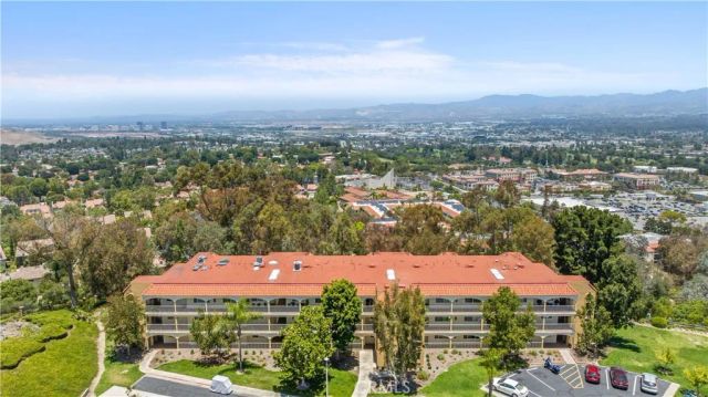 4005 Calle Sonora Oeste 1B, Laguna Woods, CA 92637
