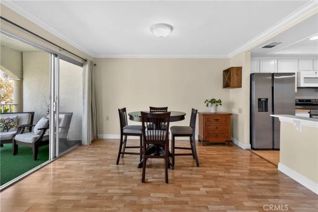 4005 Calle Sonora Oeste 1B, Laguna Woods, CA 92637