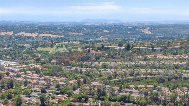 4005 Calle Sonora Oeste 1B, Laguna Woods, CA 92637