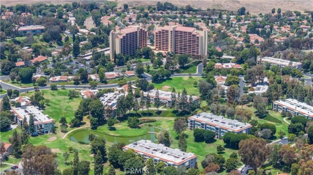 4005 Calle Sonora Oeste 1B, Laguna Woods, CA 92637