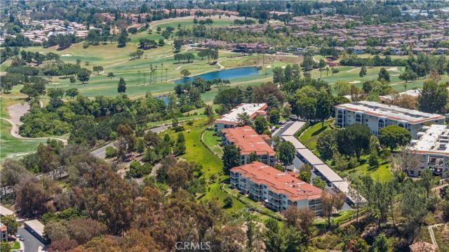 4005 Calle Sonora Oeste 1B, Laguna Woods, CA 92637