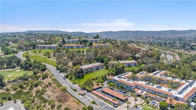4005 Calle Sonora Oeste 1B, Laguna Woods, CA 92637