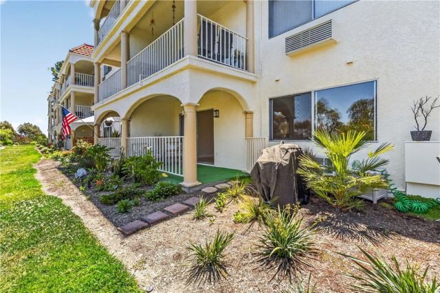 4005 Calle Sonora Oeste 1B, Laguna Woods, CA 92637