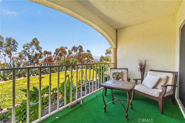 4005 Calle Sonora Oeste 1B, Laguna Woods, CA 92637