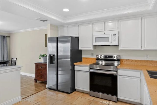 4005 Calle Sonora Oeste 1B, Laguna Woods, CA 92637