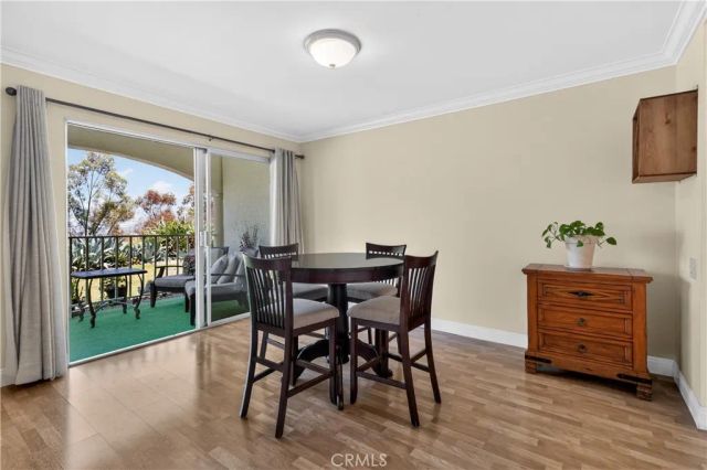 4005 Calle Sonora Oeste 1B, Laguna Woods, CA 92637