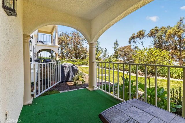 4005 Calle Sonora Oeste 1B, Laguna Woods, CA 92637