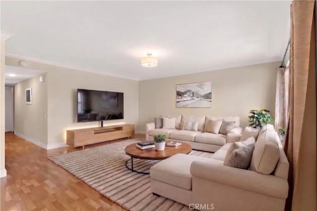 4005 Calle Sonora Oeste 1B, Laguna Woods, CA 92637