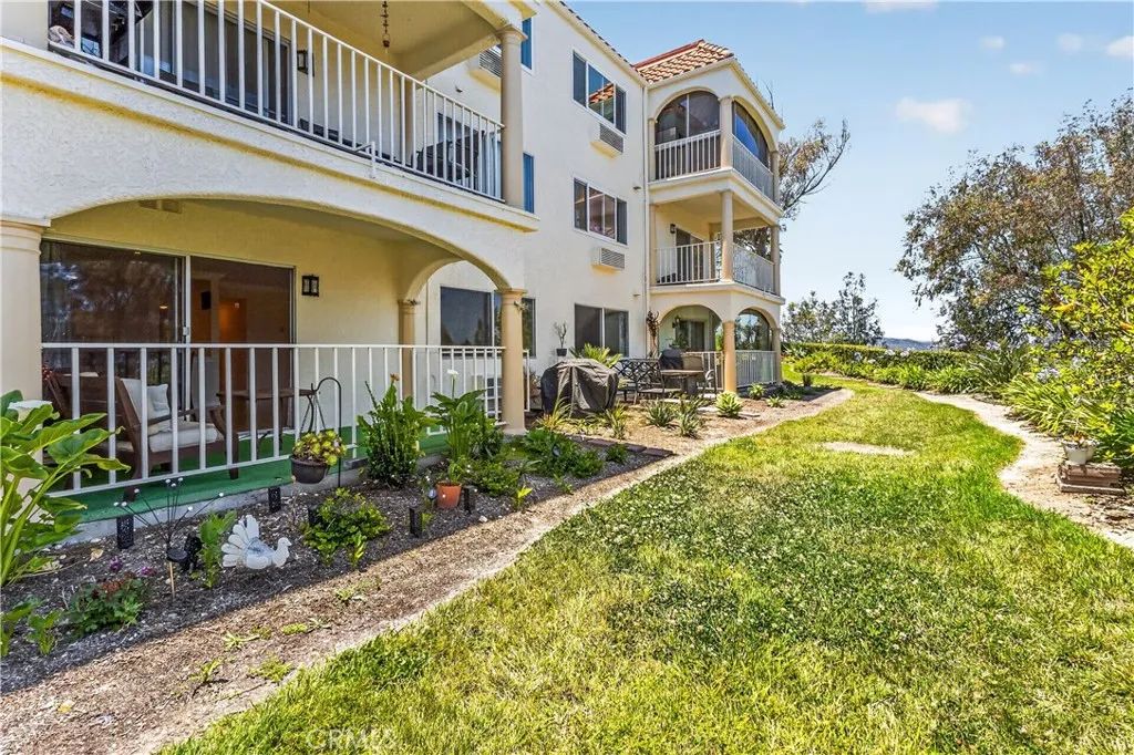 4005 Calle Sonora Oeste 1B, Laguna Woods, CA 92637