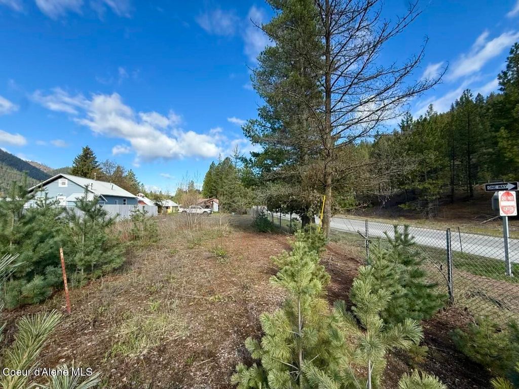 310 Third St, Osburn, ID 83849 photo 2