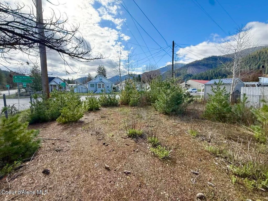 310 Third St, Osburn, ID 83849 photo 3