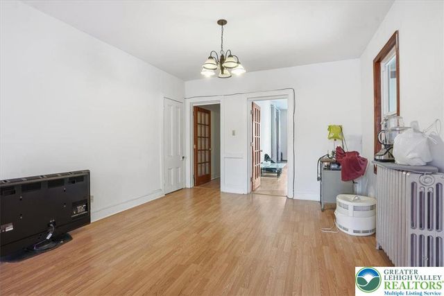 768 Washington Street, Easton, PA 18042