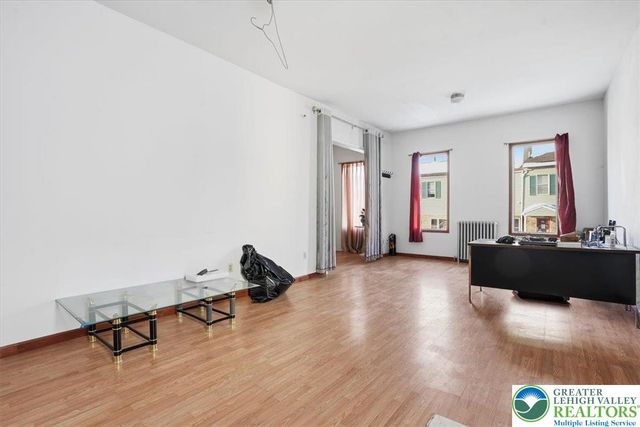 768 Washington Street, Easton, PA 18042