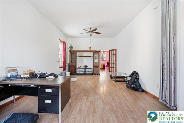 768 Washington Street, Easton, PA 18042