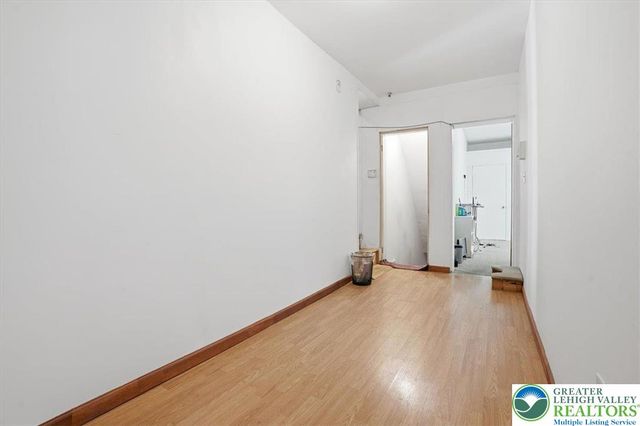 768 Washington Street, Easton, PA 18042