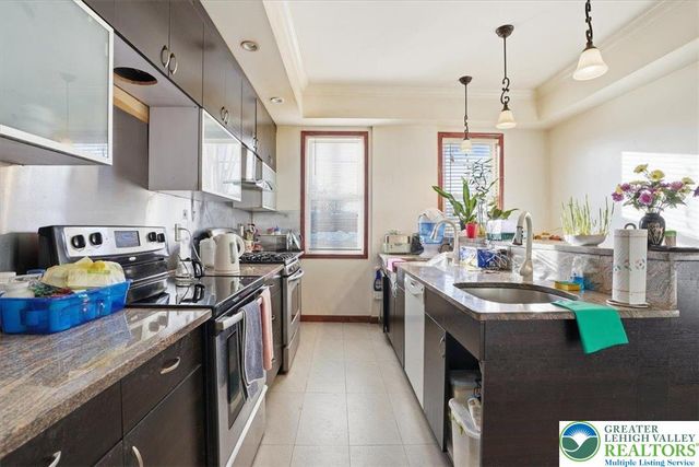 768 Washington Street, Easton, PA 18042