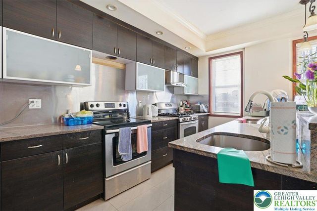 768 Washington Street, Easton, PA 18042