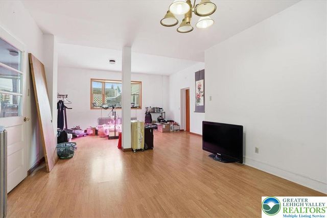 768 Washington Street, Easton, PA 18042