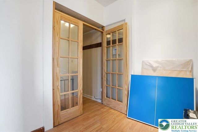 768 Washington Street, Easton, PA 18042