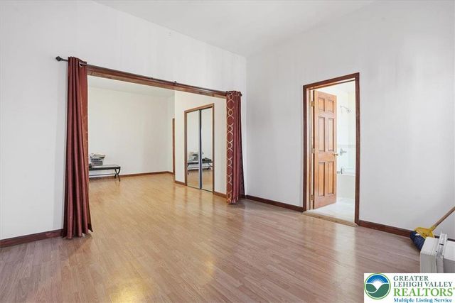 768 Washington Street, Easton, PA 18042