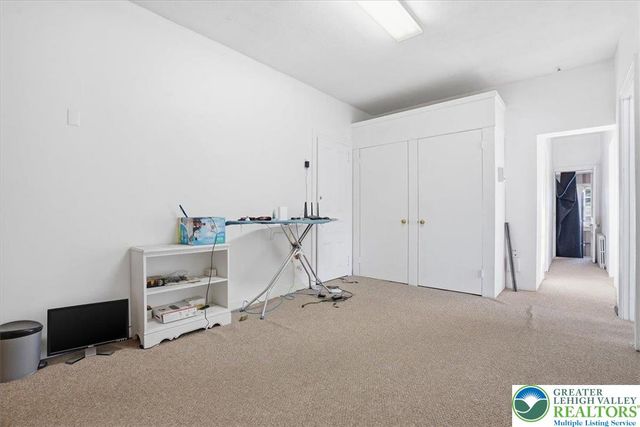 768 Washington Street, Easton, PA 18042