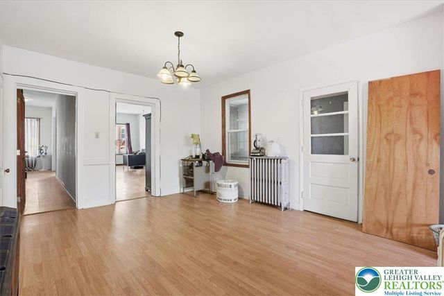 768 Washington Street, Easton, PA 18042