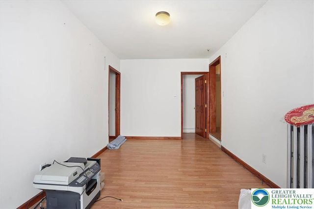 768 Washington Street, Easton, PA 18042