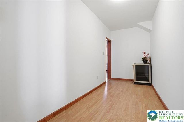 768 Washington Street, Easton, PA 18042