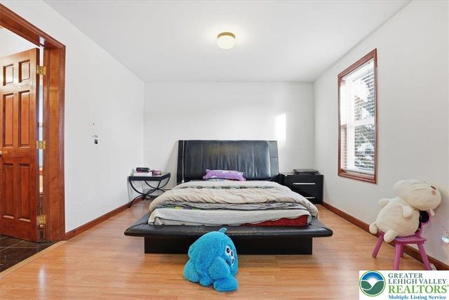 768 Washington Street, Easton, PA 18042