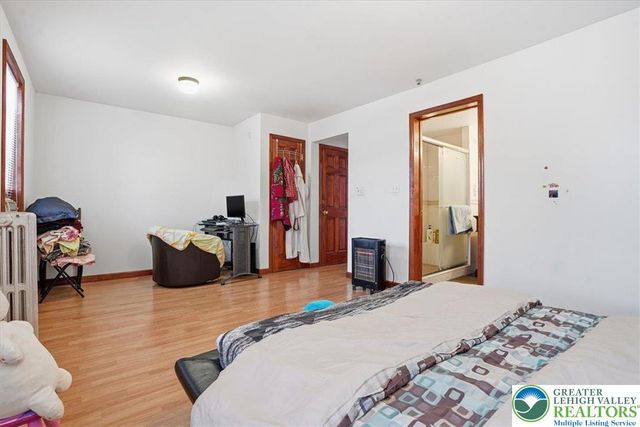 768 Washington Street, Easton, PA 18042