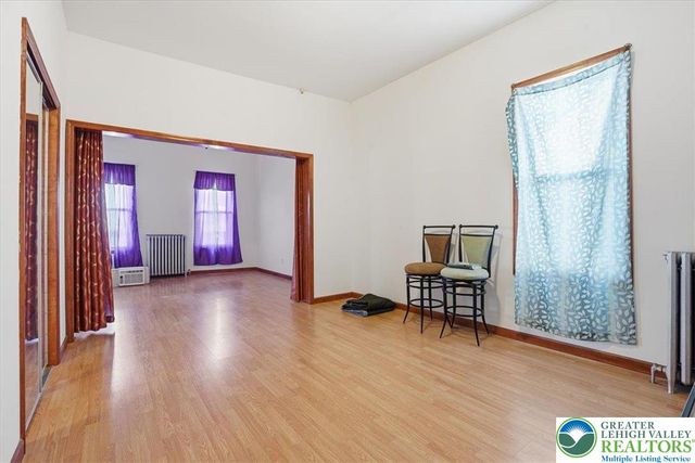 768 Washington Street, Easton, PA 18042